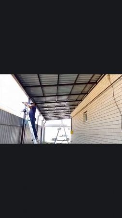 Sтальпро23 Краснодар +79282150909 stalpro23.ru