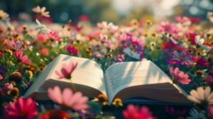 БИБЛИЯ, Имена Бога, Господь который присутствует " ГОСПОДЬ ТАМ", Книга Пророка Иезекииля , глава 48