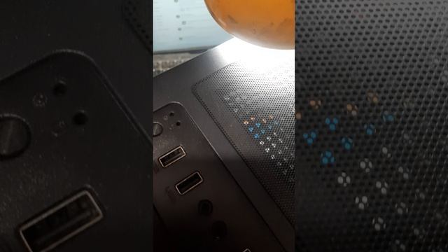 Блок питания Cooler Master MWE GOLD 750. Замена ST9S313A и 54B65 SOP-8 (NCP1654).