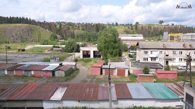 Продаётся уютная трёхкомнатная квартира в городе Нязепетровск