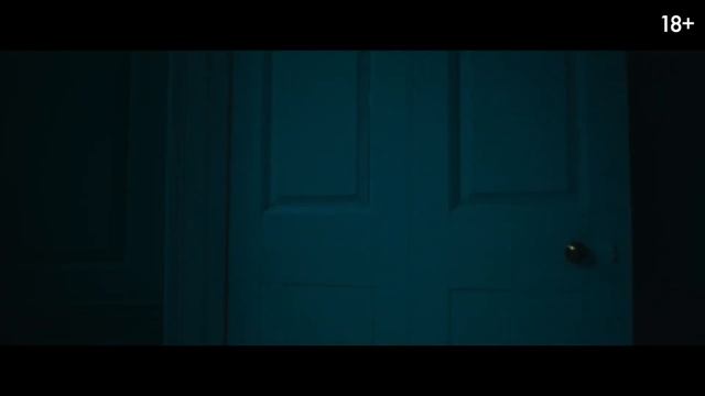 Нервный срыв Русский трейлер (Дубляж, 2024) Ужасы, триллер