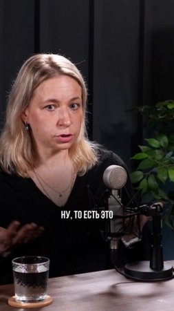 ПРИЛИВЫ в менопазу - это МИКРОИНСУЛЬТЫ?😱