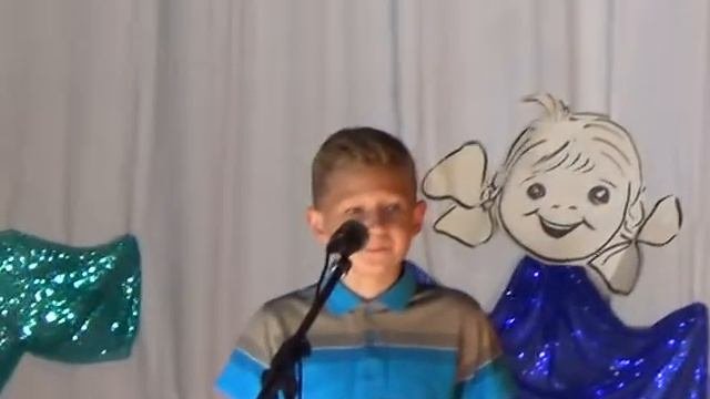 Дмитрий Шабаев