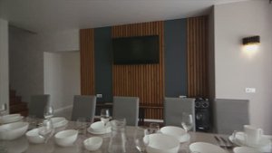 KingDom - обзор дома от 18.06.2025 года