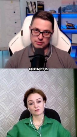 Трейдинг и здоровье: Почему нельзя торговать, когда болеешь?