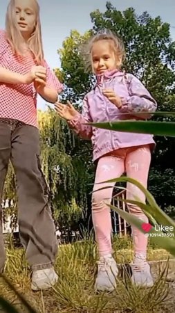 😅
