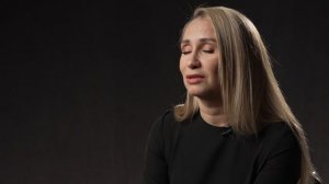 Ольга Смехова