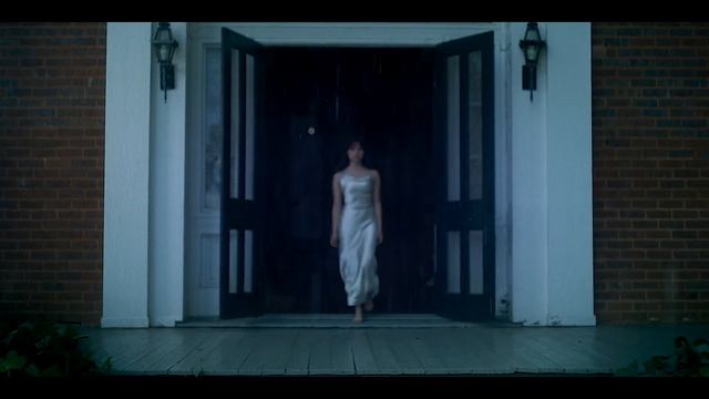 Девушка Миллера I Трейлер (Дубляж, 2024) Драма, комедия