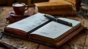 Вихрь эмоций — инструментальная музыка