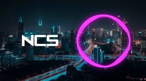 More Plastic, Amber Jay - Sirens ｜ DnB ｜ NCS | 2025