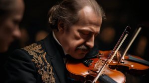 АЛЕКСАНДР БОРОДИН СТРУННЫЙ КВАРТЕТ №1 ЛЯ МАЖОР 01