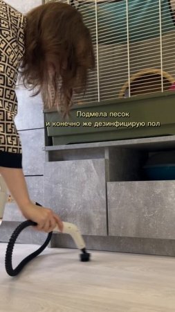 Артикул WB: 391773767
Пароочиститель для уборки дома с валдберис