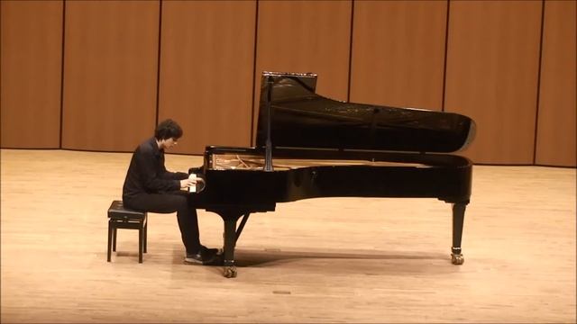 Ф. Шуберт / Ф. Лист Лесной Царь смотреть онлайн