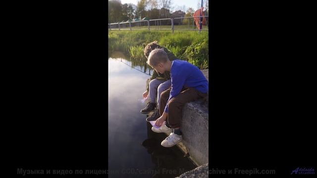 Путешествие, музыка и вы - что может быть лучше - Rock for the new Millenium -- New Millennium Strin