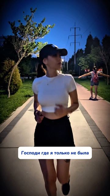 copy_4081E22C-4E65-4984-8CF1-9FB846B1800F