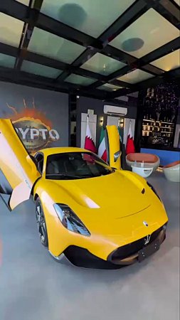 CarsPlus доставит автомобиль любого сегмента!