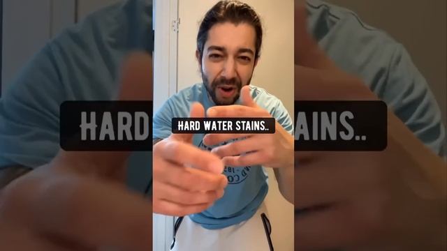 Keep your kitchen clean with less work | creative explained