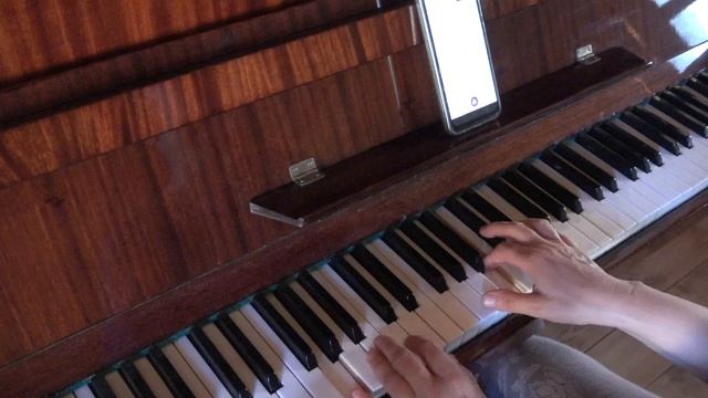 3 ВЕЩИ  надо знать!!!  и вы сыграете как я !