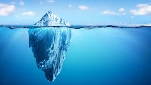 Медитация для устранения конфликтов