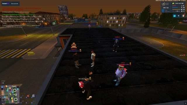 14516526 смотреть онлайн