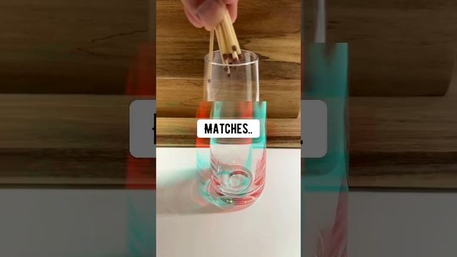 Homemade food for your plants and garden | creative explained