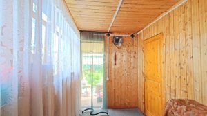 2096223 Лесное