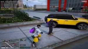 Grand Theft Auto V 2025.06.20 - 01.36.42.07