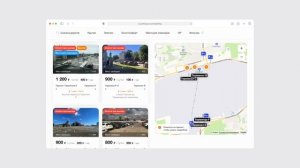 Скролл с фото Шереметьево Паркинг