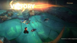 Жесть имба.Играю в Legends Reborn. Часть #31. Прохождение игры с самого начала