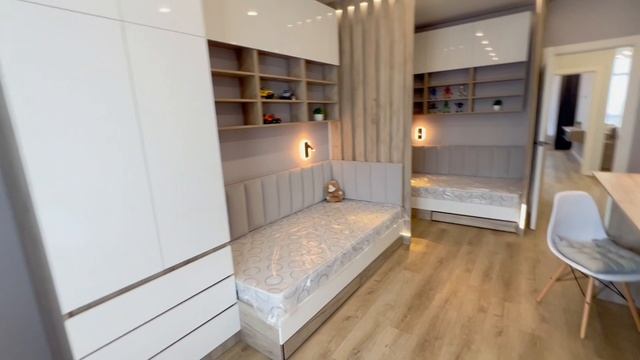 Ставрополь 🌷ЖК Высота 🔝2ка площадь 57м🔝📞68-34-43