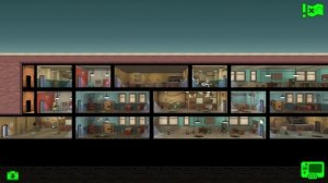 Fallout Shelter #26