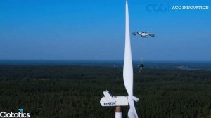 НАТО получит БПЛА для Арктики