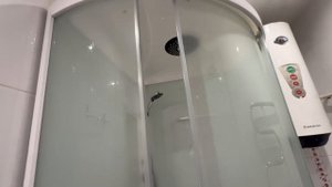 Сакко и Ванцетти аренда 1-к