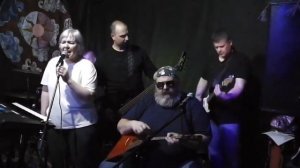 БлокНот-Осень(новогодний квартирник в Ухолово 04.01.2025).mp4