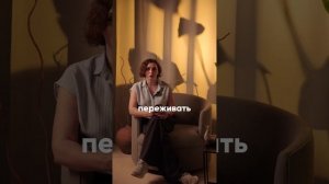 Когда очень хочешь похудеть, в ход идут все средства. А когда вес встал, начинается апатия.