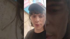 Я ходил на фильм лило и стичь