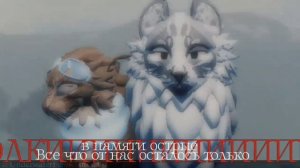 МОЖЕТЕ УСПОКОИТСЯ???!!!