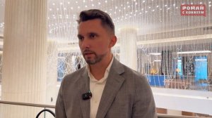 GM «Торпедо» Евгений Забуга: мы сделали Коваленко предложение, но он будет ждать варианты в НХЛ