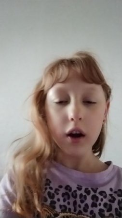 Вот это я рыгнула🤣🤣🤣