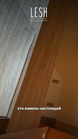 Мы знаем, как максимально использовать жилое пространство для комфорта на все 💯