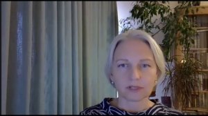 Мочеполовая система. Применение Солнечного Комплекса- живых зеленых клеток алтайских дикоросов.