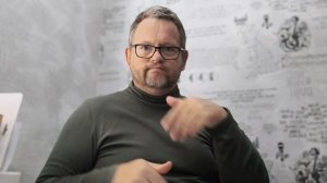 №6068 Интересные вести