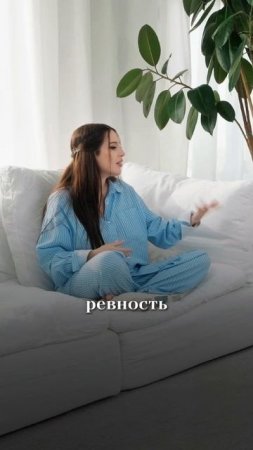 Узнай, как раскрыть свою уникальность. Переходи по ссылке и начни зарабатывать на ней в удовольствии