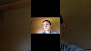 цыпа выросла