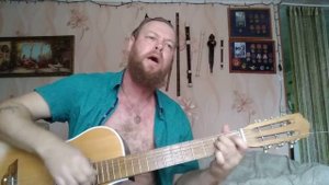 Борис Кузьмин ,,Детство,,