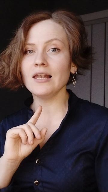 ссылка в описании #музыкаонлайн #voice #урокивокала #вокал
