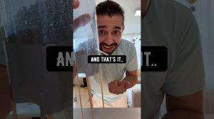 How to turn a bottle into an automatic watering drip system for plants! creative explained