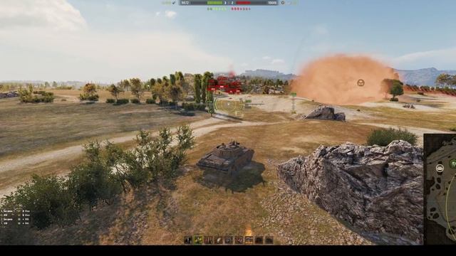 Играть в натиск, tanks, ворлд оф танкс, lesta games, вот, танк, mir tankov, wot