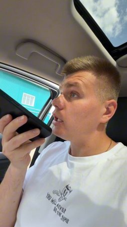 Когда папа в теме ! отправь тому, кто также поддержит тебя