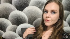 Болтаем об отношениях, депрессии, выгорании и показываю свою коллекцию бижутерии.